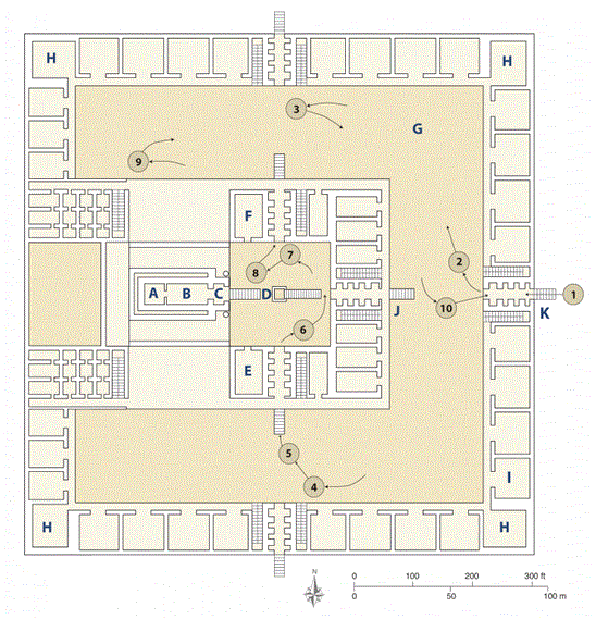 Ezekiels-Temple-Map.gif